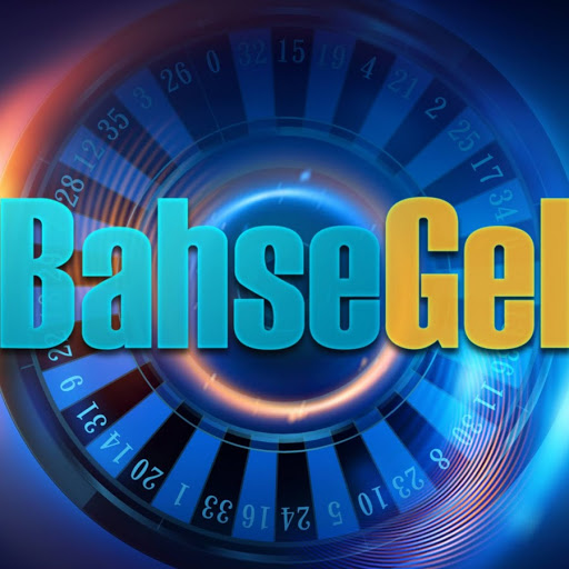 Bahsegel-bahis şirketi hakkında temel bilgiler