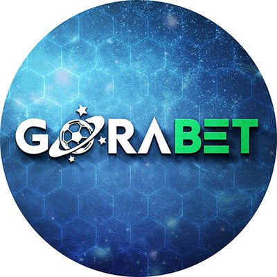 Gorabet: bonuslar, bahisler, mobil uygulama