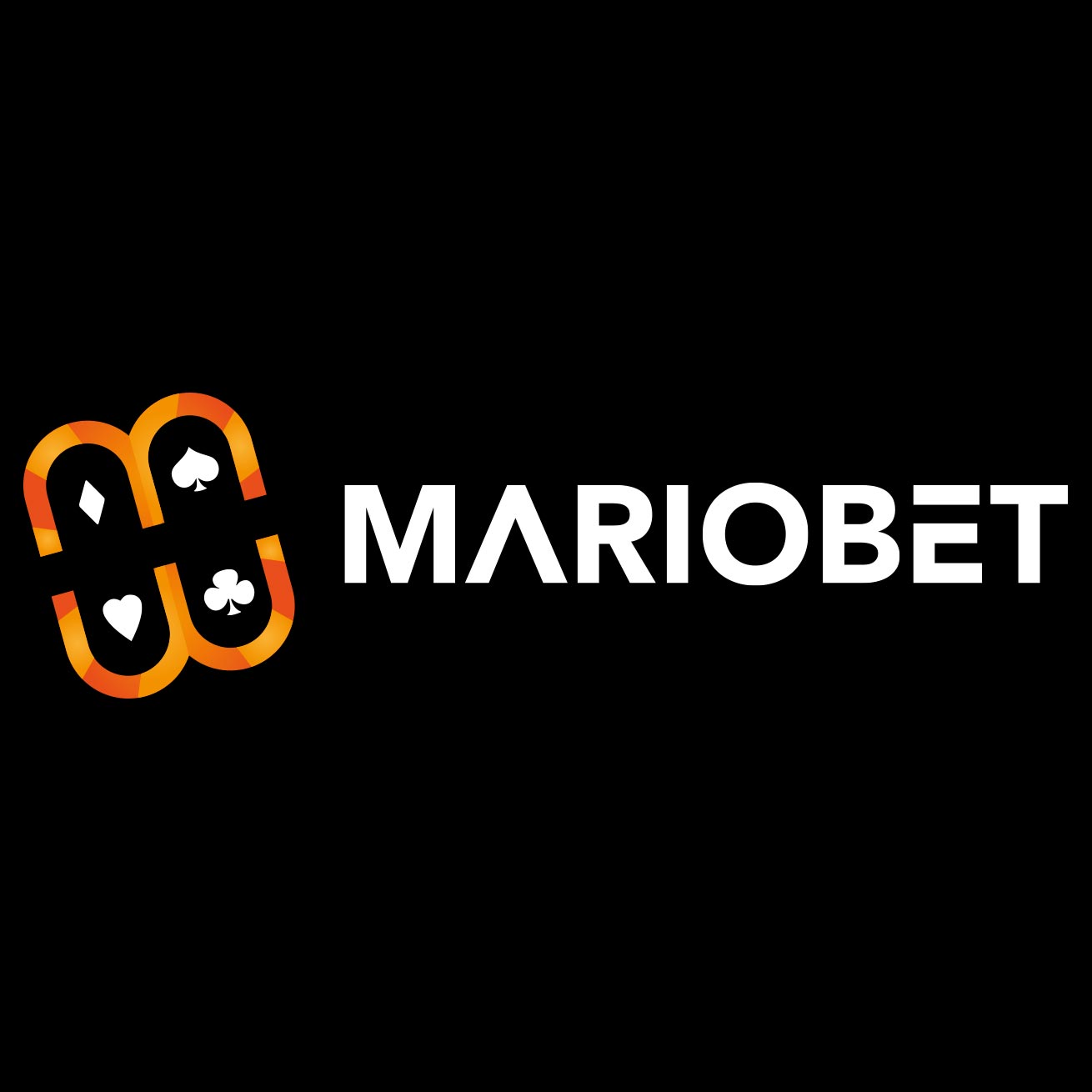 Mariobet