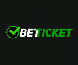 Betticket: bahisçi müşterisinin bilmesi gerekenler?