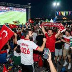 Futbol bahislerinde Türkiye’de 2026 Dünya Kupası için en çok seçilen marketler